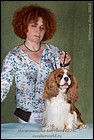 ANGELGIN BRAVO BRITANIA exc2 (3).jpg